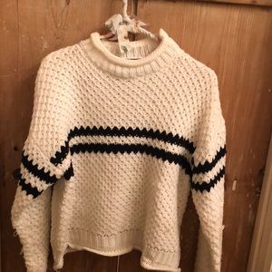 Forever 21 Sweater